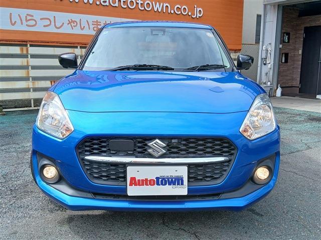スズキ スイフト １．２ ＸＧ R2年 (東海) 99