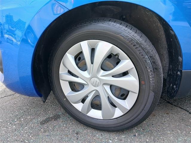 スズキ スイフト １．２ ＸＧ R2年 (東海) 99