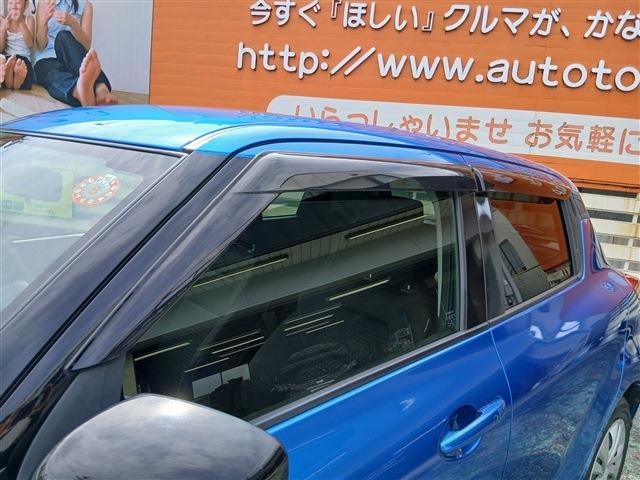 スズキ スイフト １．２ ＸＧ R2年 (東海) 99