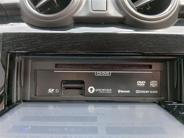 スズキ スイフト １．２ ＸＧ R2年 (東海) 99