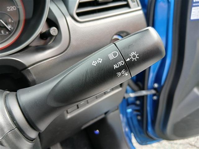 スズキ スイフト １．２ ＸＧ R2年 (東海) 99
