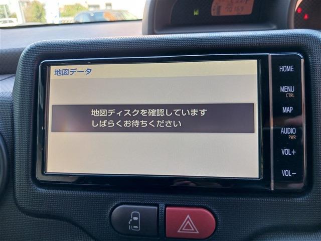 トヨタ ポルテ １．５ Ｇ H30年 (東海) 99