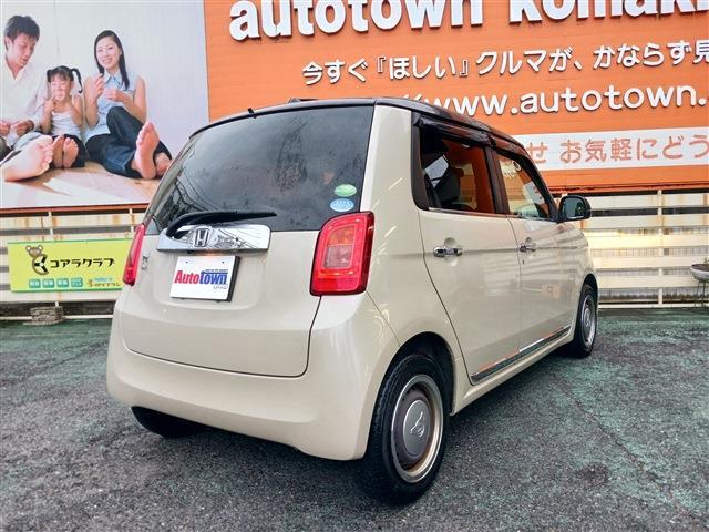 ホンダ Ｎ−ＯＮＥ ６６０ セレクト R1年 (東海) 99