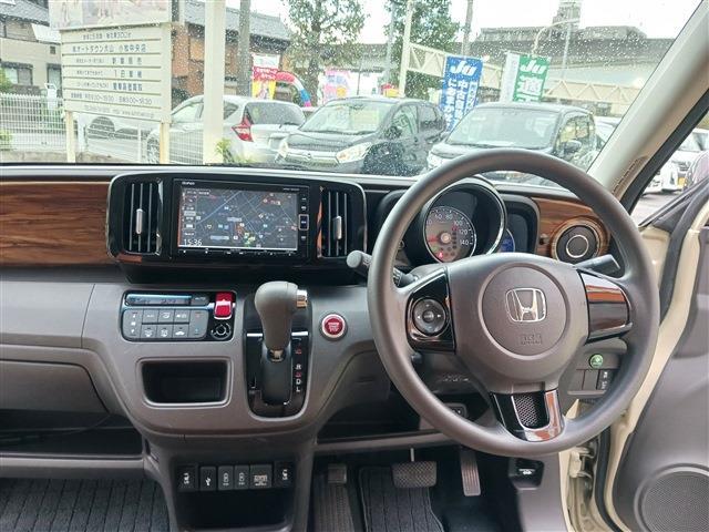 ホンダ Ｎ−ＯＮＥ ６６０ セレクト R1年 (東海) 99