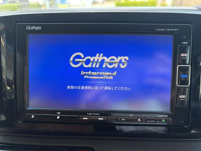 ホンダ Ｎ−ＯＮＥ ６６０ セレクト R1年 (東海) 99