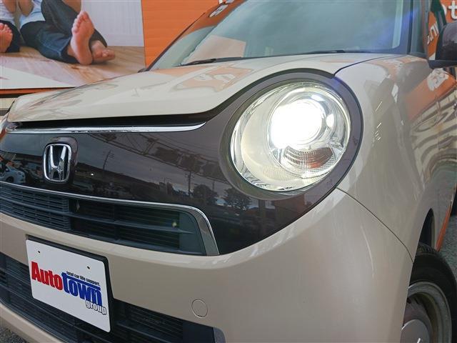 ホンダ Ｎ−ＯＮＥ ６６０ セレクト R1年 (東海) 99