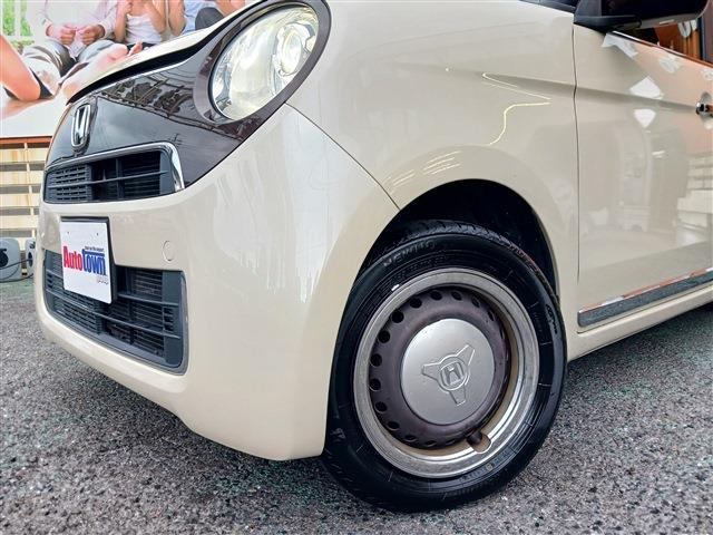 ホンダ Ｎ−ＯＮＥ ６６０ セレクト R1年 (東海) 99