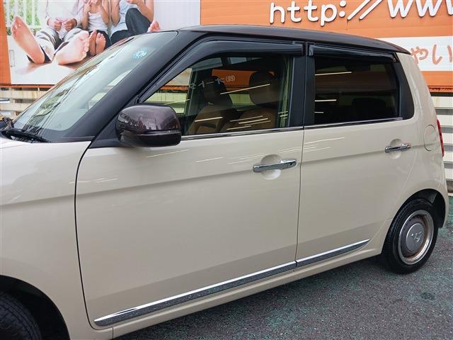 ホンダ Ｎ−ＯＮＥ ６６０ セレクト R1年 (東海) 99