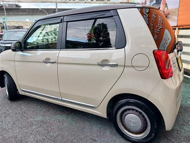 ホンダ Ｎ−ＯＮＥ ６６０ セレクト R1年 (東海) 99