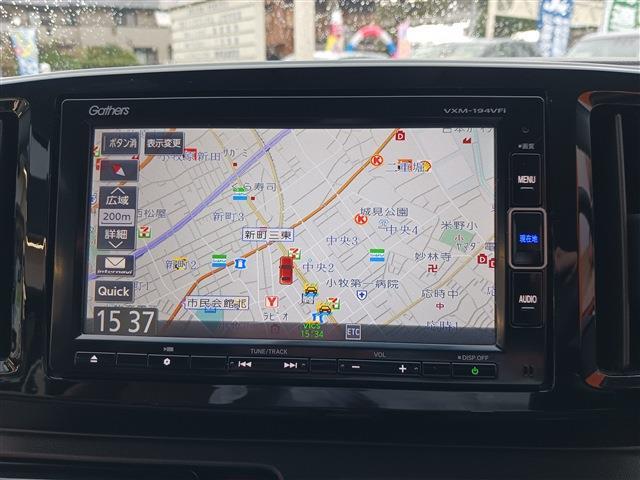 ホンダ Ｎ−ＯＮＥ ６６０ セレクト R1年 (東海) 99