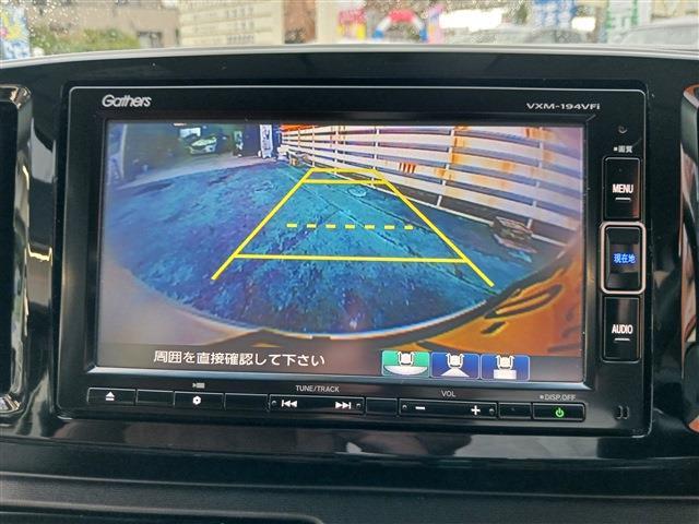 ホンダ Ｎ−ＯＮＥ ６６０ セレクト R1年 (東海) 99