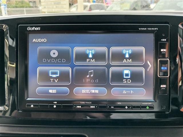 ホンダ Ｎ−ＯＮＥ ６６０ セレクト R1年 (東海) 99