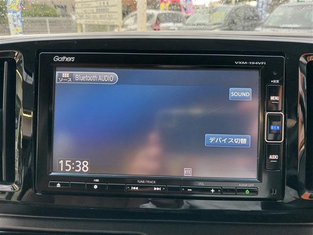 ホンダ Ｎ−ＯＮＥ ６６０ セレクト R1年 (東海) 99