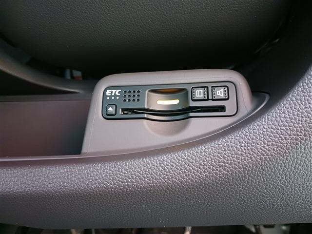 ホンダ Ｎ−ＯＮＥ ６６０ セレクト R1年 (東海) 99
