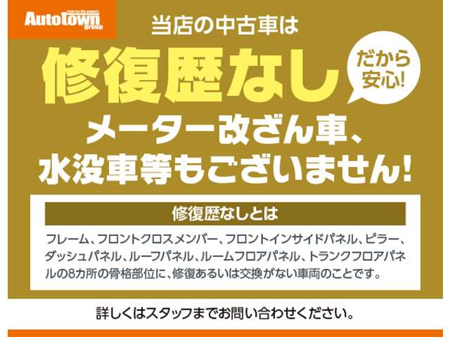 マツダ デミオ １．５ ＸＤ ディーゼルターボ H27年 (東海) 99