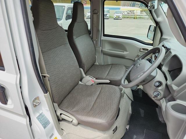 日産 ＮＶ１００クリッパー ６６０ ＤＸ セーフティパッケージ ハイルーフ ５ＡＧＳ車 R2年 (近畿) 99