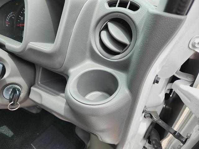日産 ＮＶ１００クリッパー ６６０ ＤＸ セーフティパッケージ ハイルーフ ５ＡＧＳ車 R2年 (近畿) 99