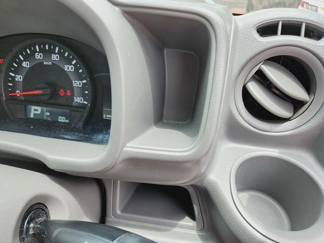 日産 ＮＶ１００クリッパー ６６０ ＤＸ セーフティパッケージ ハイルーフ ５ＡＧＳ車 R2年 (近畿) 99