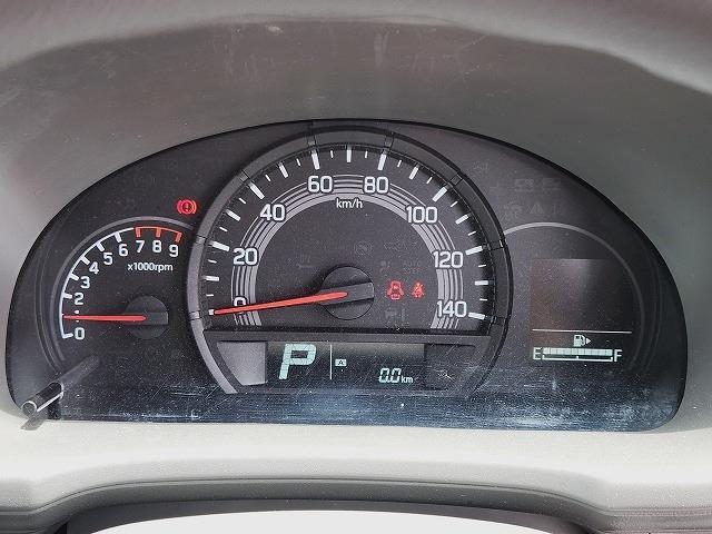 日産 ＮＶ１００クリッパー ６６０ ＤＸ セーフティパッケージ ハイルーフ ５ＡＧＳ車 R2年 (近畿) 99