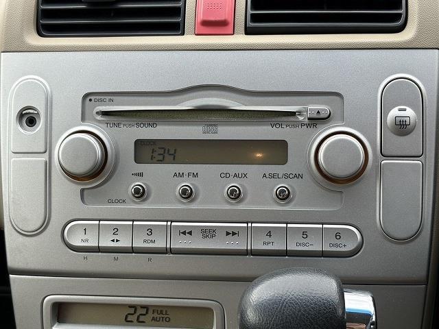 ホンダ ライフ ６６０ Ｆ ハッピースペシャル H20年 () 99