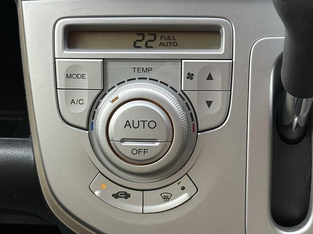 ホンダ ライフ ６６０ Ｆ ハッピースペシャル H20年 () 99