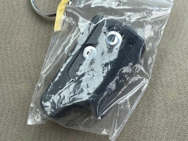 ホンダ ライフ ６６０ Ｆ ハッピースペシャル H20年 () 99