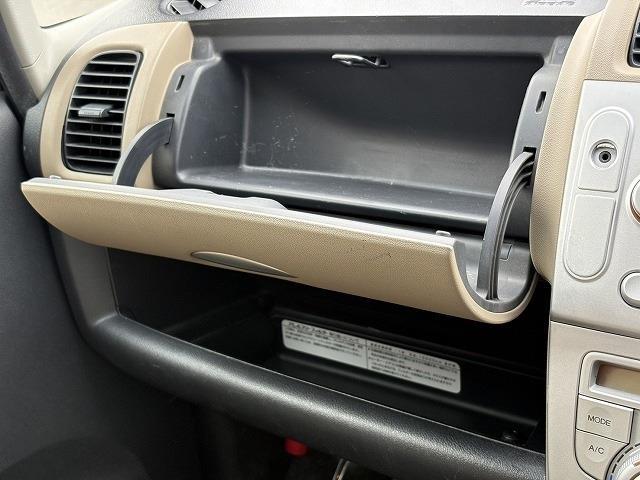 ホンダ ライフ ６６０ Ｆ ハッピースペシャル H20年 () 99