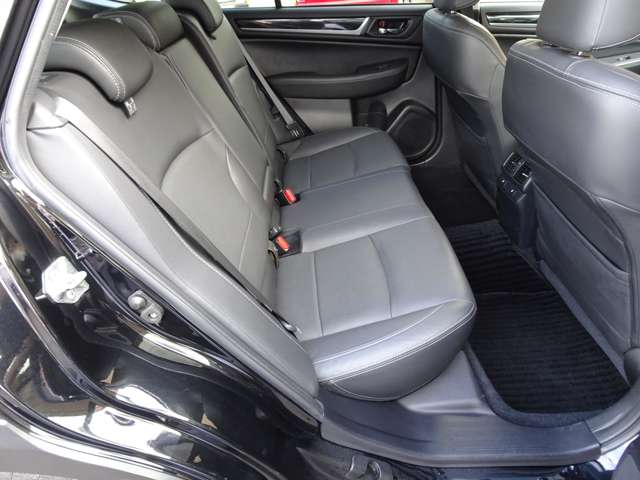 スバル レガシィアウトバック ２．５ リミテッド ４ＷＤ H27年 () 99