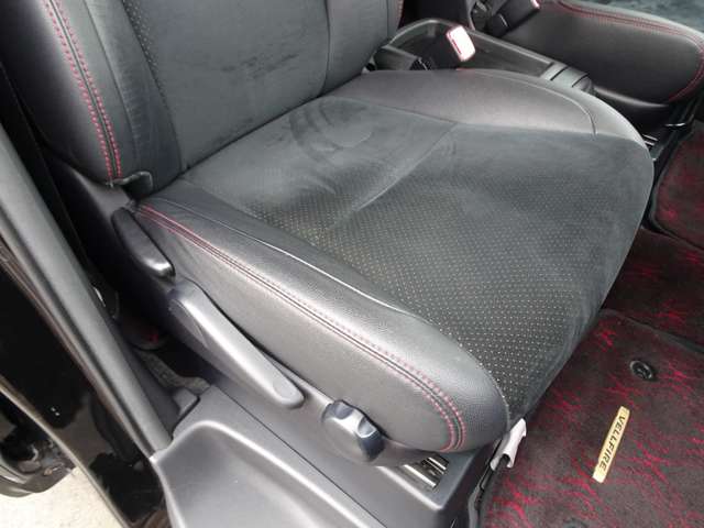 トヨタ ヴェルファイア ２．４Ｚ　ゴールデンアイズ H25年 () 99