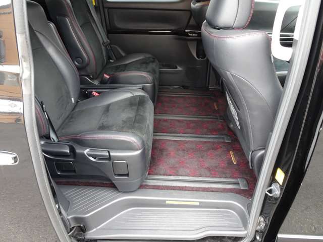 トヨタ ヴェルファイア ２．４Ｚ　ゴールデンアイズ H25年 () 99