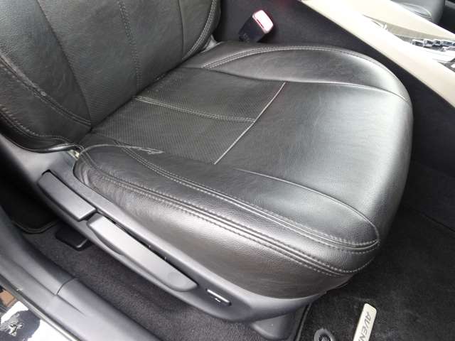 トヨタ アベンシスワゴン ２．０ ＬＩ H24年 () 99