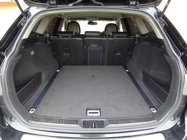 トヨタ アベンシスワゴン ２．０ ＬＩ H24年 () 99