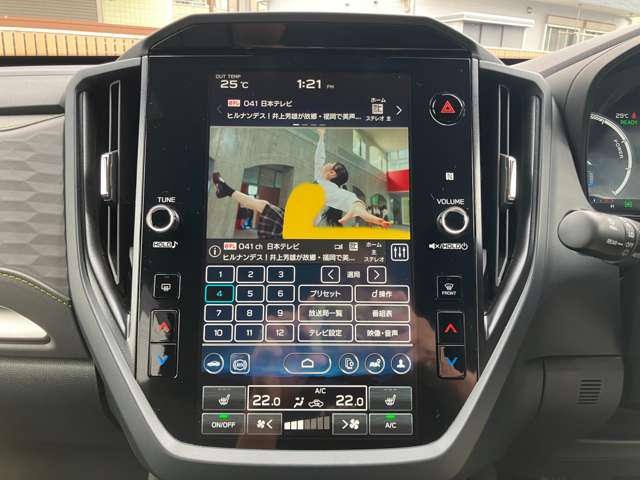 スバル フォレスター　ハイブリッド ２．５ プレミアム Ｓ：ＨＥＶ ＥＸ ４ＷＤ R7年 (関東) 99