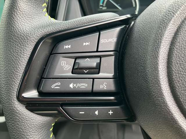 スバル フォレスター　ハイブリッド ２．５ プレミアム Ｓ：ＨＥＶ ＥＸ ４ＷＤ R7年 (関東) 99
