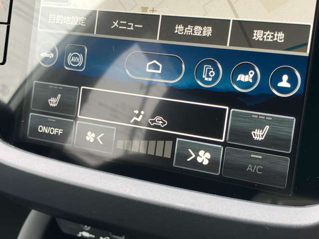 スバル フォレスター　ハイブリッド ２．５ プレミアム Ｓ：ＨＥＶ ＥＸ ４ＷＤ R7年 (関東) 99