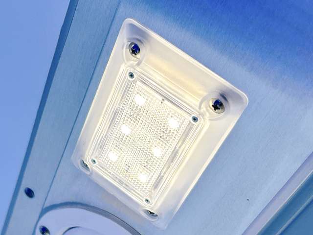 スズキ キャリイバン 低温冷蔵冷凍車 －２５℃設定 R7年 (関東) 99