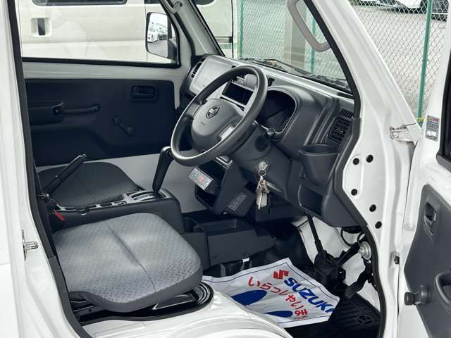 日産 ＮＴ１００クリッパー 低温冷蔵冷凍車 －２５℃設定 R2年 (関東) 99