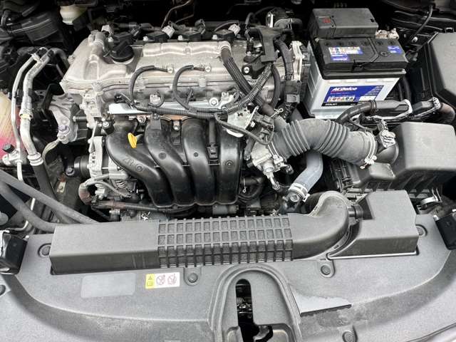 トヨタ カローラ　ツーリング １．８ ＷＸＢ R1年 (関東) 99
