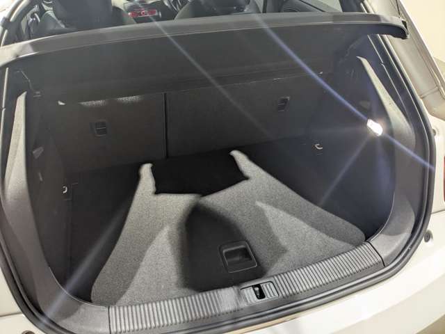 アウディ Ｓ１　スポーツバック ２．０ ４ＷＤ H29年 (関東) 99