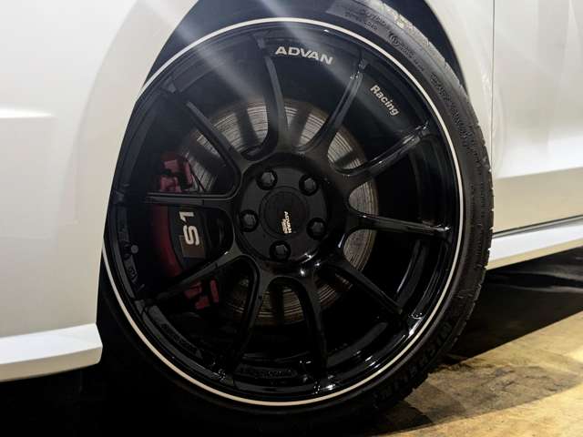 アウディ Ｓ１　スポーツバック ２．０ ４ＷＤ H29年 (関東) 99
