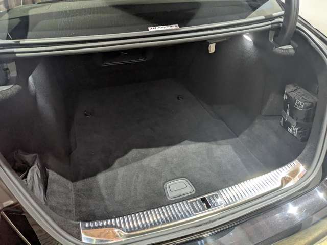 メルセデスベンツ Ｓクラス Ｓ５００ ４マチック ＡＭＧライン （ＩＳＧ搭載モデル） ４ＷＤ R4年 (関東) 99