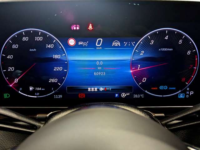 メルセデスベンツ Ｓクラス Ｓ５００ ４マチック ＡＭＧライン （ＩＳＧ搭載モデル） ４ＷＤ R4年 (関東) 99