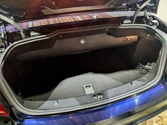 メルセデスベンツ Ｅクラスカブリオレ Ｅ２５０ H26年 (関東) 99