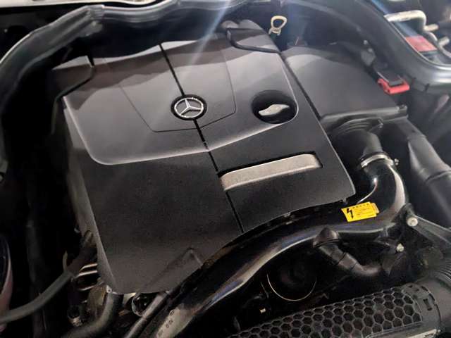 メルセデスベンツ Ｅクラスカブリオレ Ｅ２５０ H26年 (関東) 99