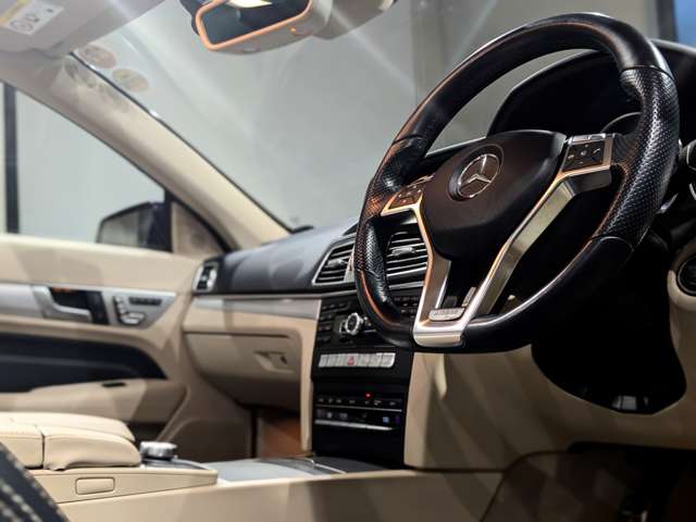 メルセデスベンツ Ｅクラスカブリオレ Ｅ２５０ H26年 (関東) 99
