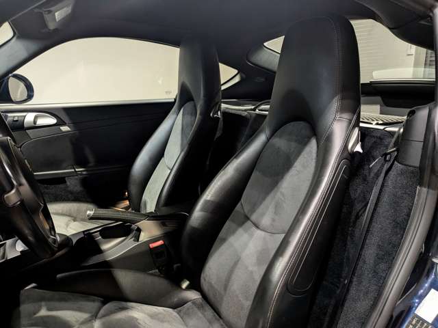 ポルシェ ケイマン ＰＤＫ H22年 (関東) 99