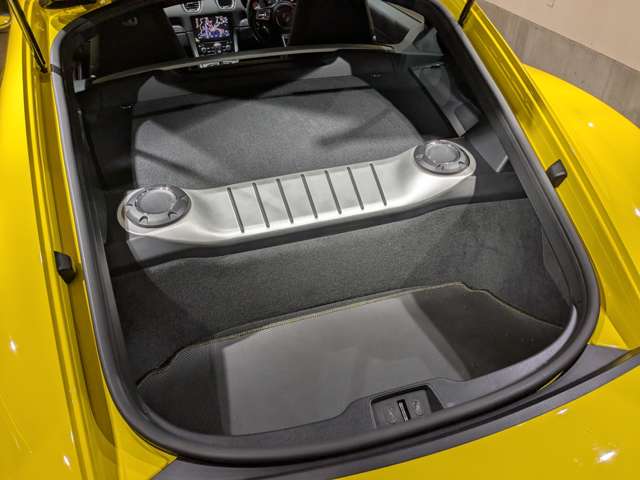 ポルシェ ７１８ケイマン ＰＤＫ H28年 (関東) 99