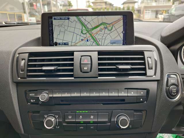 ＢＭＷ １シリーズ １１６ｉ H27年 (関東) 99