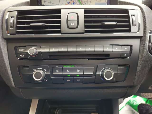 ＢＭＷ １シリーズ １１６ｉ H27年 (関東) 99