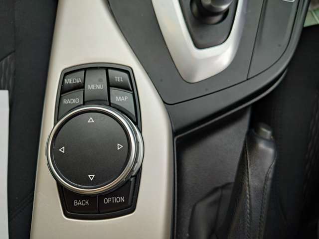 ＢＭＷ １シリーズ １１６ｉ H27年 (関東) 99